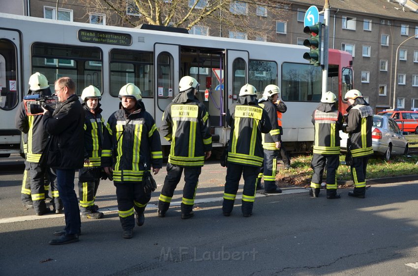 VU Koeln PKW Bahn Amsterdamerstr Friedrich Karlstr P031.JPG